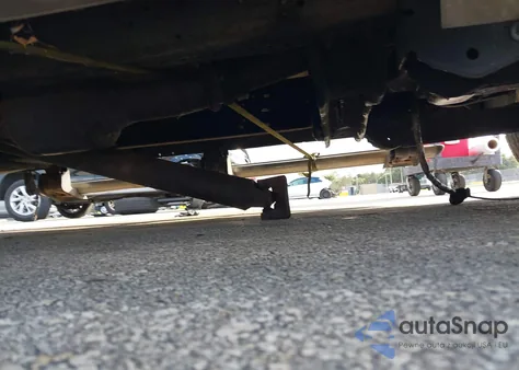 2006 Ford F-250 Lariat/Xl/Xlt z USA, uszkodzony, nr VIN 1FTSW20P36EA97724